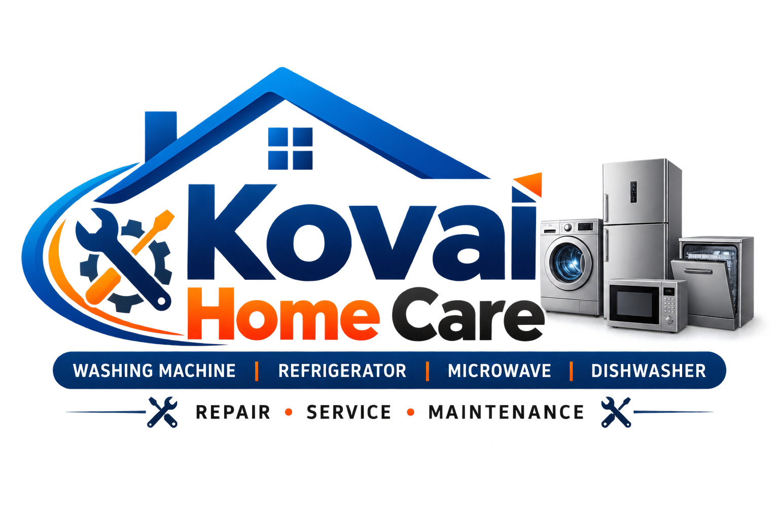kovai logo